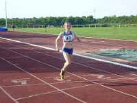 2014.05.21 - 1. LAV-Laufabend 2014082